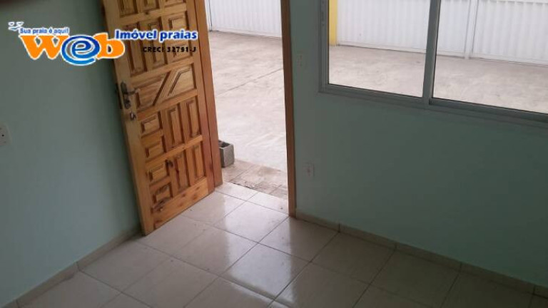 Imagem Casa com 2 Quartos à Venda, em Vila Sônia - Praia Grande Imagem Casa com 2 Quartos à Venda, em Vila Sônia - Praia Grande