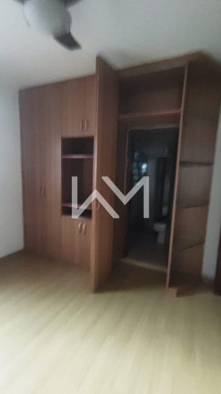 Imagem Sobrado com 5 Quartos para Alugar, 300 m² em Cidade Maia - Guarulhos Imagem Sobrado com 5 Quartos para Alugar, 300 m² em Cidade Maia - Guarulhos