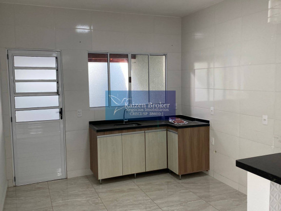 Imagem Casa com 3 Quartos à Venda, em Residencial Vino Barolo - Bragança Paulista Imagem Casa com 3 Quartos à Venda, em Residencial Vino Barolo - Bragança Paulista
