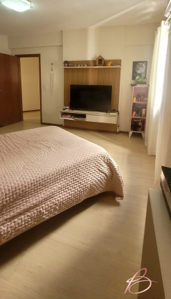 Imagem Apartamento com 4 Quartos à Venda, 308 m² em Centro - Balneário Camboriú