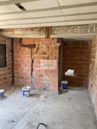 Imagem Flat com 2 Quartos à Venda, 95 m² em Praia De Maresias - Sao Sebastiao Imagem Flat com 2 Quartos à Venda, 95 m² em Praia De Maresias - Sao Sebastiao