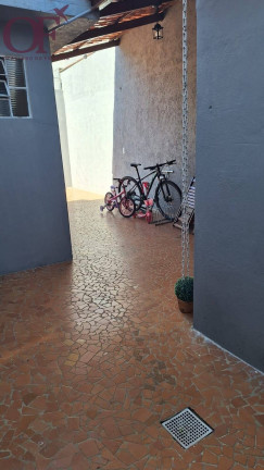Imagem Casa com 3 Quartos à Venda, 195 m² em Parque Residencial Eloy Chaves - Jundiaí Imagem Casa com 3 Quartos à Venda, 195 m² em Parque Residencial Eloy Chaves - Jundiaí