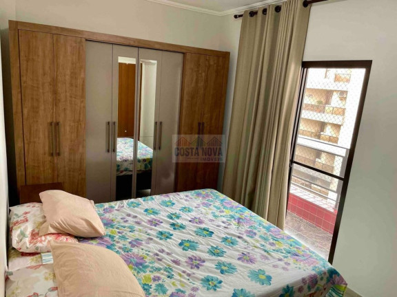 Imagem Apartamento com 1 Quarto à Venda, 52 m² em Jardim Ana Maria - Guarujá Imagem Apartamento com 1 Quarto à Venda, 52 m² em Jardim Ana Maria - Guarujá