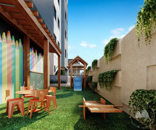 Imagem Apartamento com 2 Quartos à Venda, 112 m² em Meia Praia - Itapema Imagem Apartamento com 2 Quartos à Venda, 112 m² em Meia Praia - Itapema