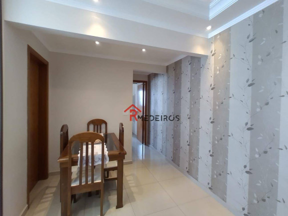 Imagem Apartamento com 2 Quartos à Venda, 62 m² em Guilhermina - Praia Grande Imagem Apartamento com 2 Quartos à Venda, 62 m² em Guilhermina - Praia Grande
