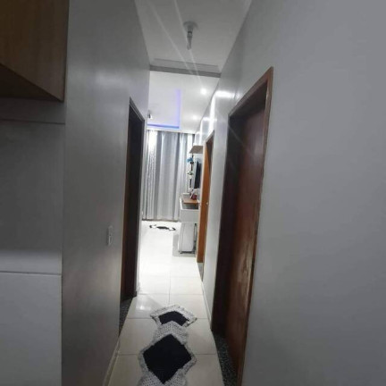 Imagem Casa com 2 Quartos à Venda, 50 m² em Massaguaçu - Caraguatatuba Imagem Casa com 2 Quartos à Venda, 50 m² em Massaguaçu - Caraguatatuba