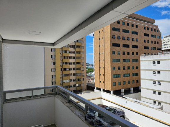Imagem Apartamento com 2 Quartos à Venda, 73 m² em Centro - Florianópolis Imagem Apartamento com 2 Quartos à Venda, 73 m² em Centro - Florianópolis