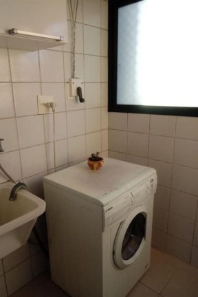 Imagem Apartamento com 3 Quartos à Venda, 63 m² em Tatuapé - São Paulo Imagem Apartamento com 3 Quartos à Venda, 63 m² em Tatuapé - São Paulo
