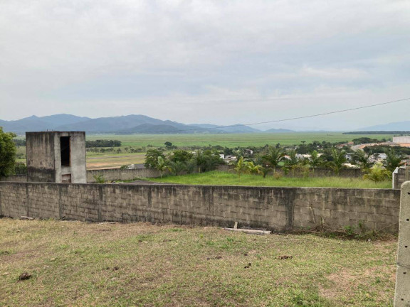 Imagem Terreno à Venda, 1 m² em Areias Do Meio - Governador Celso Ramos Imagem Terreno à Venda, 1 m² em Areias Do Meio - Governador Celso Ramos