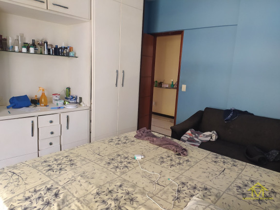 Imagem Apartamento com 4 Quartos à Venda, 240 m² em Praia Da Costa - Vila Velha Imagem Apartamento com 4 Quartos à Venda, 240 m² em Praia Da Costa - Vila Velha