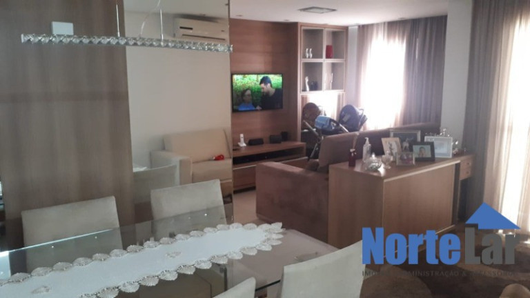 Imagem Apartamento com 2 Quartos à Venda, 67 m² em Parque Novo Mundo - São Paulo Imagem Apartamento com 2 Quartos à Venda, 67 m² em Parque Novo Mundo - São Paulo