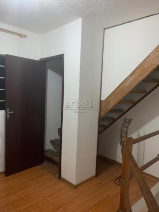 Imagem Sobrado com 10 Quartos à Venda, 200 m² em Vila Polopoli - São Paulo