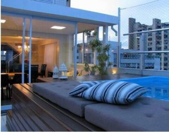 Imagem Apartamento com 4 Quartos à Venda, 265 m² em Carmo - Belo Horizonte Imagem Apartamento com 4 Quartos à Venda, 265 m² em Carmo - Belo Horizonte