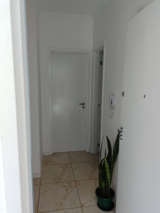 Imagem Apartamento com 1 Quarto à Venda, 39 m² em Nova Gerty - São Caetano Do Sul