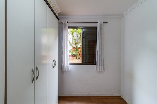 Imagem Casa de Condomínio com 4 Quartos à Venda, 124 m² em Jardim Santa Efigênia - São Paulo Imagem Casa de Condomínio com 4 Quartos à Venda, 124 m² em Jardim Santa Efigênia - São Paulo
