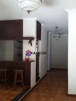 Imagem Imóvel com 3 Quartos à Venda, em Mogi Guaçu - Mogi Guaçu Imagem Imóvel com 3 Quartos à Venda, em Mogi Guaçu - Mogi Guaçu