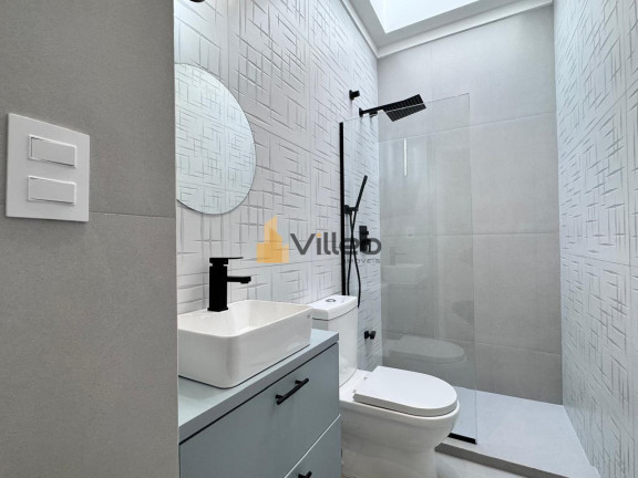 Imagem Casa com 3 Quartos à Venda, 153 m² em Jardim Residencial Jardim - Sorocaba Imagem Casa com 3 Quartos à Venda, 153 m² em Jardim Residencial Jardim - Sorocaba