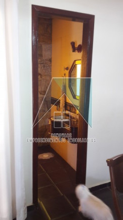 Imagem Casa com 4 Quartos à Venda, 314 m² em Parque Residencial Lagoinha - Ribeirão Preto Imagem Casa com 4 Quartos à Venda, 314 m² em Parque Residencial Lagoinha - Ribeirão Preto