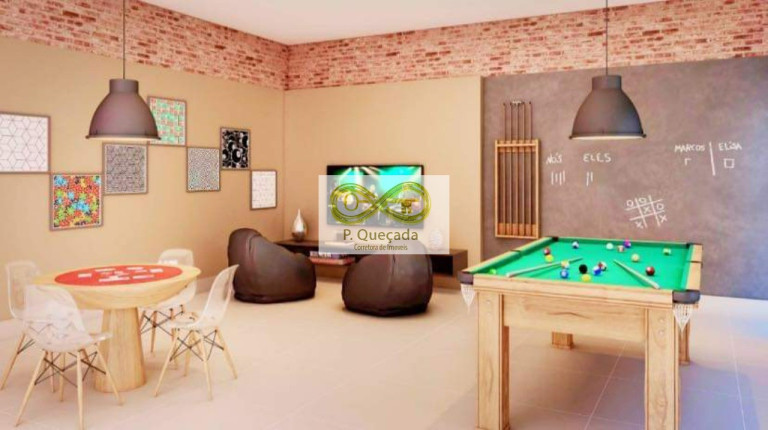 Imagem Imóvel com 2 Quartos à Venda, 60 m² em Nova Veneza - Paulínia Imagem Imóvel com 2 Quartos à Venda, 60 m² em Nova Veneza - Paulínia