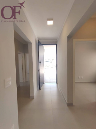 Imagem Casa de Condomínio com 3 Quartos à Venda, 200 m² em Loteamento Residencial Dolce Vita - Itatiba Imagem Casa de Condomínio com 3 Quartos à Venda, 200 m² em Loteamento Residencial Dolce Vita - Itatiba