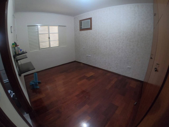 Imagem Casa com 4 Quartos à Venda ou Locação, 270 m² em Jardim América - Sorocaba Imagem Casa com 4 Quartos à Venda ou Locação, 270 m² em Jardim América - Sorocaba