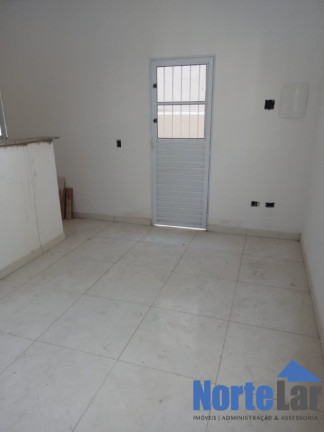 Imagem Sobrado com 2 Quartos à Venda, 65 m² em Imirim - São Paulo Imagem Sobrado com 2 Quartos à Venda, 65 m² em Imirim - São Paulo