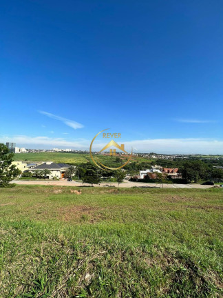 Imagem Terreno à Venda, 936 m² em Residencial Jatibela - Campinas Imagem Terreno à Venda, 936 m² em Residencial Jatibela - Campinas