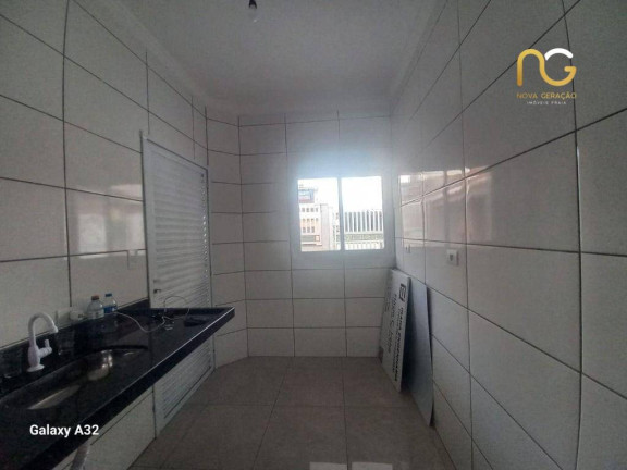 Imagem Sobrado com 2 Quartos à Venda, 125 m² em Aviação - Praia Grande Imagem Sobrado com 2 Quartos à Venda, 125 m² em Aviação - Praia Grande