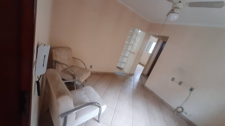 Imagem Apartamento com 2 Quartos à Venda, 57 m² em Jardim Recreio - Bragança Paulista Imagem Apartamento com 2 Quartos à Venda, 57 m² em Jardim Recreio - Bragança Paulista