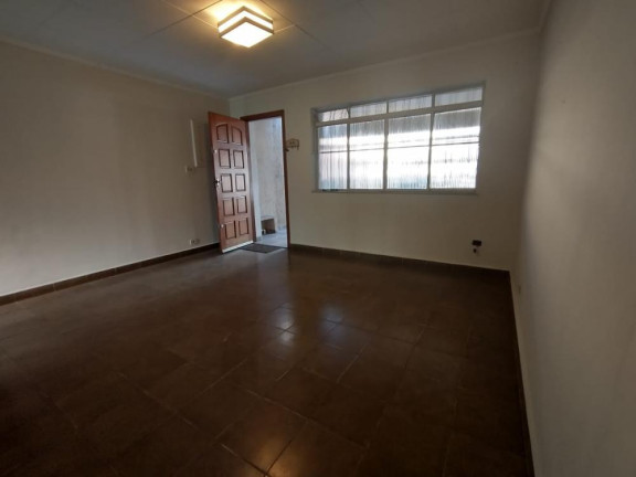 Imagem Casa com 2 Quartos à Venda, 101 m² em Chácara Tatuapé - São Paulo