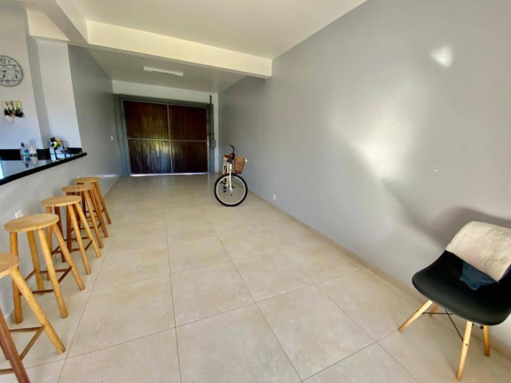 Imagem Casa com 3 Quartos à Venda, 180 m² em Zona Nova - Capao Da Canoa Imagem Casa com 3 Quartos à Venda, 180 m² em Zona Nova - Capao Da Canoa