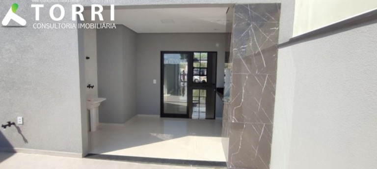 Imagem Imóvel com 3 Quartos à Venda, 116 m² em Horto Florestal - Sorocaba Imagem Imóvel com 3 Quartos à Venda, 116 m² em Horto Florestal - Sorocaba