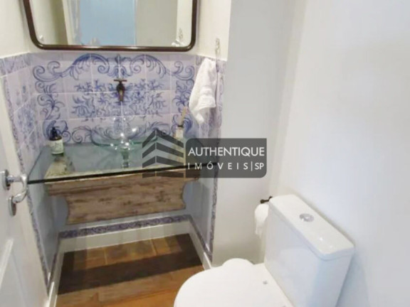 Imagem Apartamento com 4 Quartos à Venda, 148 m² em Paraíso - São Paulo Imagem Apartamento com 4 Quartos à Venda, 148 m² em Paraíso - São Paulo