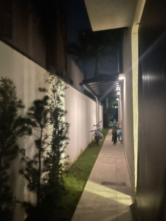 Imagem Casa com 3 Quartos à Venda, 242 m² em Esplanada Independência - Taubaté Imagem Casa com 3 Quartos à Venda, 242 m² em Esplanada Independência - Taubaté
