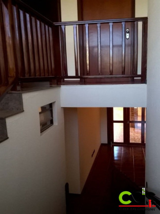 Imagem Sobrado com 3 Quartos à Venda, 180 m² em Jardim Itamaraty Ii - Pocos De Caldas Imagem Sobrado com 3 Quartos à Venda, 180 m² em Jardim Itamaraty Ii - Pocos De Caldas