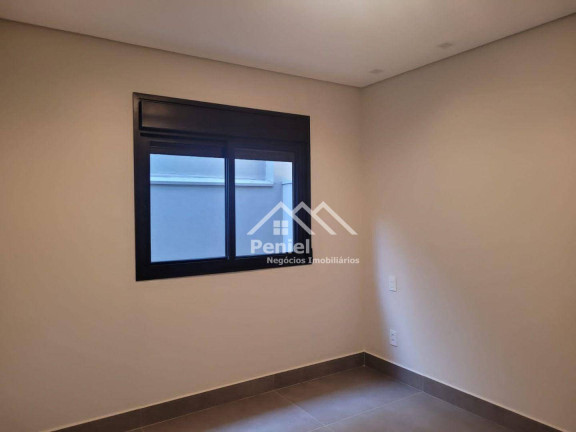 Imagem Sobrado com 4 Quartos à Venda, 419 m² em Reserva Santa Luisa - Ribeirão Preto Imagem Sobrado com 4 Quartos à Venda, 419 m² em Reserva Santa Luisa - Ribeirão Preto