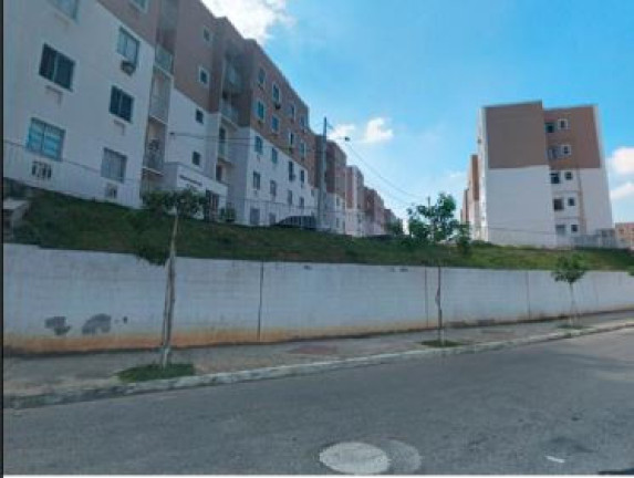 Imagem Apartamento com 2 Quartos à Venda, 43 m² em Pavuna - Rio De Janeiro Imagem Apartamento com 2 Quartos à Venda, 43 m² em Pavuna - Rio De Janeiro
