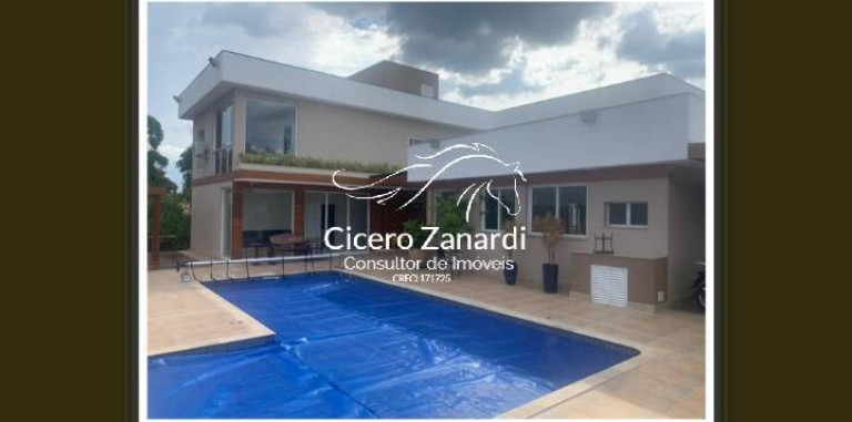 Imagem Casa de Condomínio com 4 Quartos à Venda, 400 m² em Porta Sol - Mairinque Imagem Casa de Condomínio com 4 Quartos à Venda, 400 m² em Porta Sol - Mairinque