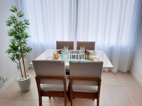 Imagem Apartamento com 2 Quartos à Venda, 70 m² em Centro - Tramandaí Imagem Apartamento com 2 Quartos à Venda, 70 m² em Centro - Tramandaí