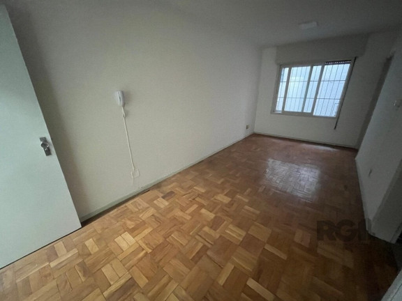 Imagem Imóvel com 1 Quarto à Venda, 42 m² em Cidade Baixa - Porto Alegre Imagem Imóvel com 1 Quarto à Venda, 42 m² em Cidade Baixa - Porto Alegre