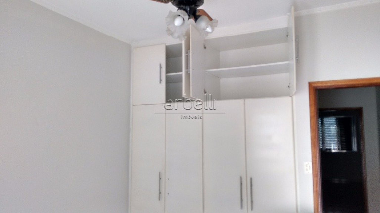 Imagem Sobrado com 3 Quartos à Venda, 160 m² em Vila Pereira Barreto - São Paulo