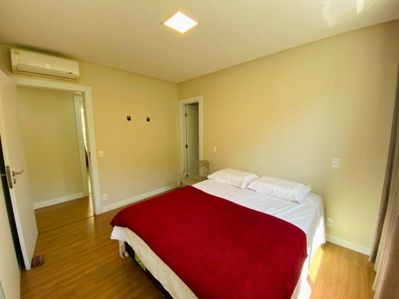 Imagem Apartamento com 4 Quartos à Venda, 132 m² em Pioneiros - Balneário Camboriú