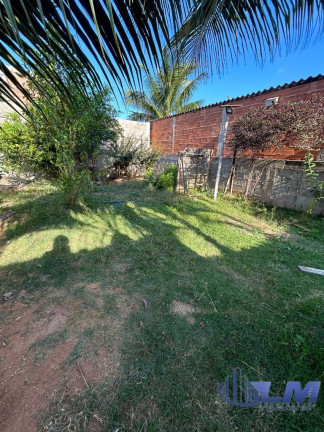 Imagem Casa com 2 Quartos à Venda, 125 m² em Paturá - Guarapari Imagem Casa com 2 Quartos à Venda, 125 m² em Paturá - Guarapari