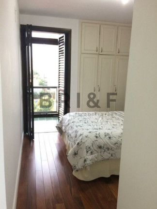 Imagem Apartamento com 2 Quartos à Venda, 90 m² em Vila Alexandria - São Paulo