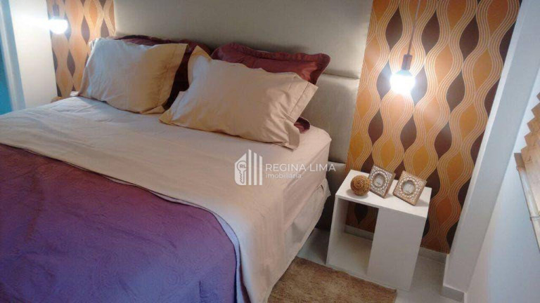 Imagem Apartamento com 2 Quartos à Venda, 57 m² em Cristo Rei - Teresina Imagem Apartamento com 2 Quartos à Venda, 57 m² em Cristo Rei - Teresina