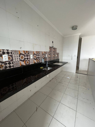 Imagem Apartamento com 2 Quartos à Venda, 83 m² em Ocian - Praia Grande
