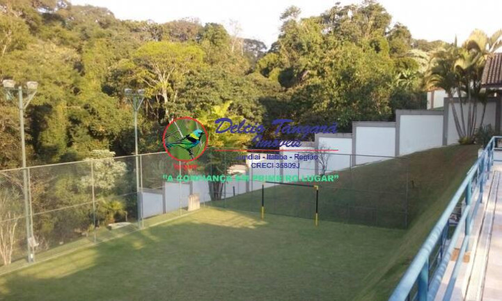 Imagem Casa com 4 Quartos à Venda, 2 m² em Parque Da Fazenda - Itatiba Imagem Casa com 4 Quartos à Venda, 2 m² em Parque Da Fazenda - Itatiba