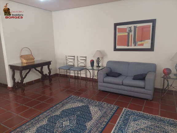 Imagem Apartamento com 1 Quarto à Venda, 40 m² em Moema - São Paulo Imagem Apartamento com 1 Quarto à Venda, 40 m² em Moema - São Paulo