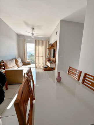 Imagem Apartamento com 3 Quartos à Venda, 67 m² em Morada De Laranjeiras - Serra Imagem Apartamento com 3 Quartos à Venda, 67 m² em Morada De Laranjeiras - Serra