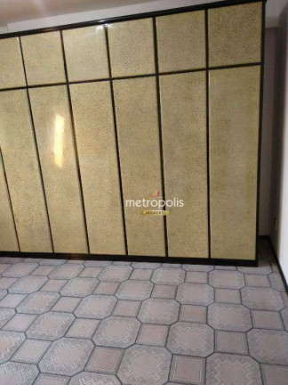 Imagem Apartamento com 2 Quartos à Venda, 68 m² em Anchieta - São Bernardo Do Campo Imagem Apartamento com 2 Quartos à Venda, 68 m² em Anchieta - São Bernardo Do Campo